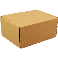 Carton e-commerce taille 2